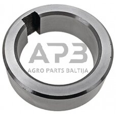 Alkūninio veleno įvorė Vapormatic VPC4112