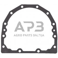 Alkūninio veleno korpuso tarpinė Case IH 360097A1