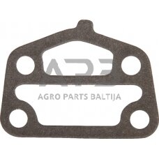Alkūninio veleno korpuso tarpinė Massey Ferguson 3638708M1