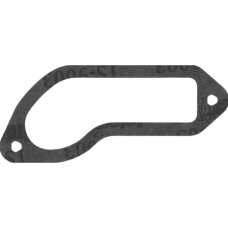 Alsuoklio dangtelio tarpinė Briggs & Stratton 697109