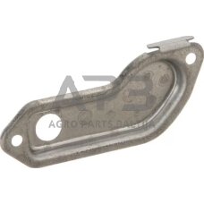 Alsuoklio dangtelis Briggs&Stratton 794682