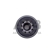 Alyvos filtras Briggs & Stratton D51xH59 3/4"-16UNF 795990