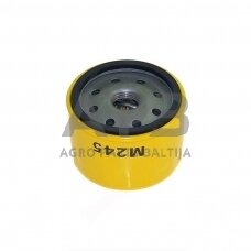 Alyvos filtras Briggs & Stratton D76xH57 3/4"-16UNF 695396
