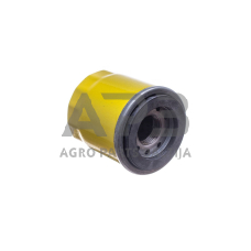 Alyvos filtras Briggs & Stratton D51xH59 3/4"-16UNF 795990