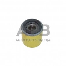 Alyvos filtras Briggs & Stratton  D51xH59 3/4"-16UNF 795990