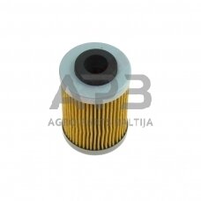 Alyvos filtras HATZ 0148000, 03795700