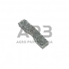 Alyvos filtras HONDA GX 35 12367-Z0H-000, 12367Z0H000