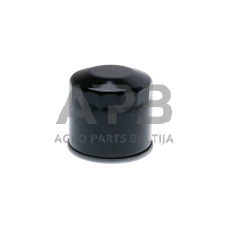 Alyvos filtras Honda GX340, GXV340, GX610, GGV610, GXV620 GX640, GXV640, GXV670 75,00 x 83,00 mm, centrinė skylė 20,00 mm
