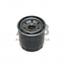 Alyvos filtras HONDA GX610, GX620, GX630, GX670, GX690 15400-PLM-A02, 15400PLMA02