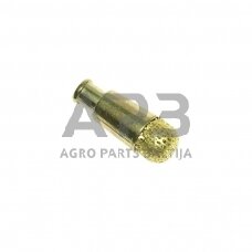 Alyvos filtras Husqvarna 6,50 x 10,50 x 26,00 mm, 501 54 41-02, 501544102