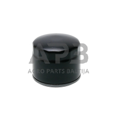 Alyvos filtras Iseki 70,00 x 76,00 mm, centrinė skylė 19,05 mm 6213-240-005-10, 621324000510