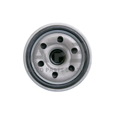 Alyvos filtras Loncin 150350046-0002, 1503500460002