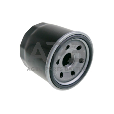Alyvos filtras Loncin 150350046-0002, 1503500460002
