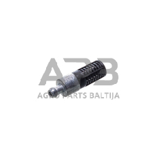 Alyvos filtras STIHL MS017, MS018, MS019T, MS021, MS020, MS020T, MS023, MS025, MS170, MS170C, MS171, MS180, MS180C, MS181, MS181C, MS190T, MS192T, MS192TC, MS192C, MS200T, MS200, MS210, MS210C, MS211, MS211C 5,50x10x32 mm 1123 640 3800, 11236403800