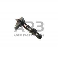 Alyvos filtras YANMAR 114250-35070, 11425035070