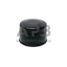 Alyvos filtras Zongshen 54,00 x 67,00 mm 751-11501, 751-12690, 75111501, 75112690