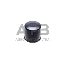 Alyvos filtras Zongshen GB680, XP680, GB1000