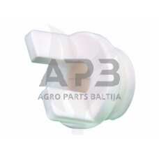 Alyvos kamštis Briggs & Stratton 281658, 281658S, 066768, 66768