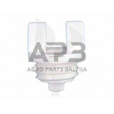 Alyvos kamštis Briggs & Stratton 281658, 281658S, 066768, 66768