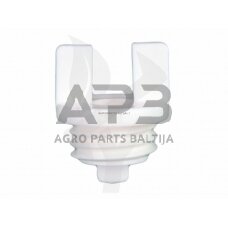 Alyvos kamštis Briggs & Stratton 281658, 281658S, 066768, 66768