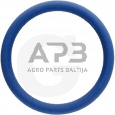 Alyvos matuoklio žiedas Briggs & Stratton 691031, 280393