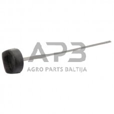 Alyvos lygio matuoklis Briggs & Stratton 793475