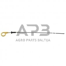 Alyvos lygio matuoklis Briggs & Stratton 693175