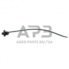 Alyvos lygio matuoklis Briggs & Stratton 846409, 692100