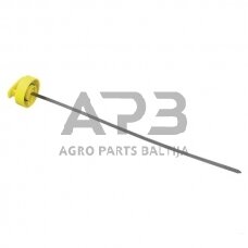 Alyvos lygio matuoklis Briggs & Stratton 693618