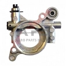 Alyvos siurblys Husqvarna 365 SPECIAL EPA. 503 52 13-03, 5035213-03, 503521303