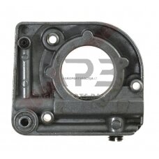 Alyvos siurblys Husqvarna 394XP EPA. 503 46 37-02, 5034637-02, 503463702