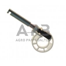 Alyvos siurblys Husqvarna 51 EPA. 501 77 76-01, 5017776-01,  501777601