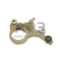 Alyvos siurblys pjūklams STIHL MS271, MS271C, MS291, MS291C 1141 640 3203, 11416403203