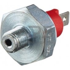 Alyvos slėgio jungiklis 12V Hella 6ZF007392001