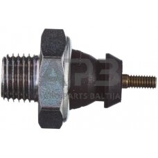 Alyvos slėgio jungiklis 12V Hella 6ZL003259421
