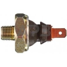 Alyvos slėgio jungiklis M10x1 Hella 6ZL003259437