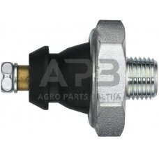 Alyvos slėgio jungiklis M10x1 Hella 6ZL003260011