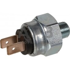Alyvos slėgio jungiklis Pneutron 171052235PN