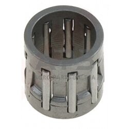 Alkūninio veleno guolis Husqvarna 350. 5014516-01, 5014516-01, 501451601 Alkūninio veleno guolis Husqvarna 350. 5014516-01, 5014516-01, 501451601