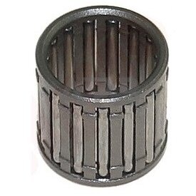 Švaistiklio guolis Husqvarna 61. 503 25 56-01, 5032556-01, 503255601, 577 57 24-01, 5775724-01, 577572401 Švaistiklio guolis Husqvarna 61. 503 25 56-01, 5032556-01, 503255601, 577 57 24-01, 5775724-01, 577572401