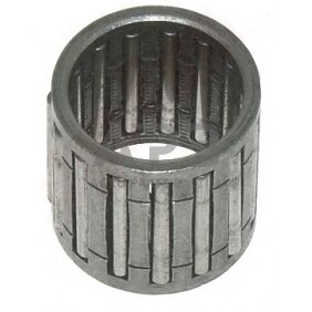 Švaistiklio guolis Husqvarna 570. 503 73 39-01, 5037339-01, 503733901, 577 57 24-01, 5775724-01, 577572401,  503 25 56-01, 5032556-01, 503255601