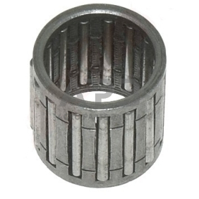 Švaistiklio guolis Husqvarna 371K. 503 73 39-01, 5037339-01, 503733901, 577 57 24-01, 5775724-01, 577572401, 503 25 56-01, 5032556-01, 503255601 Švaistiklio guolis Husqvarna 371K. 503 73 39-01, 5037339-01, 503733901, 577 57 24-01, 5775724-01, 577572401, 503 25 56-01, 5032556-01, 503255601