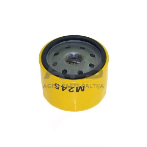 Alyvos filtras Briggs & Stratton D76xH57 3/4"-16UNF 695396