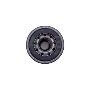 Alyvos filtras Briggs & Stratton serija 800E, 850EX, 875EX 59,00 x 51,60 mm, centrinė skylė 19,00 mm 795590, 792615B, 798319, MIA11787