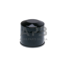 Alyvos filtras Honda GX340, GXV340, GX610, GGV610, GXV620 GX640, GXV640, GXV670 75,00 x 83,00 mm, centrinė skylė 20,00 mm