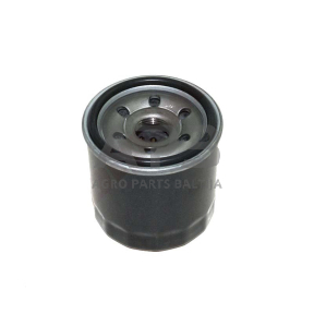 Alyvos filtras HONDA GX610, GX620, GX630, GX670, GX690 15400-PLM-A02, 15400PLMA02