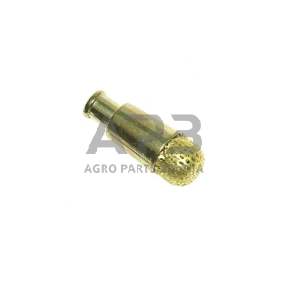 Alyvos filtras Husqvarna 6,50 x 10,50 x 26,00 mm, 501 54 41-02, 501544102