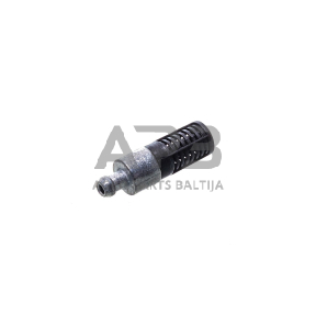 Alyvos filtras STIHL MS017, MS018, MS019T, MS021, MS020, MS020T, MS023, MS025, MS170, MS170C, MS171, MS180, MS180C, MS181, MS181C, MS190T, MS192T, MS192TC, MS192C, MS200T, MS200, MS210, MS210C, MS211, MS211C 5,50x10x32 mm 1123 640 3800, 11236403800