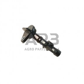 Alyvos filtras YANMAR 114250-35070, 11425035070