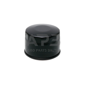 Alyvos filtras Zongshen 54,00 x 67,00 mm 751-11501, 751-12690, 75111501, 75112690